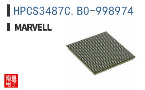 HPCS3487C.B0-998974