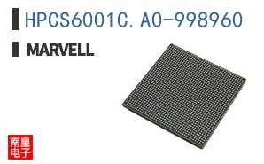 HPCS6001C.A0-998960