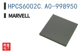 HPCS6002C.A0-998950