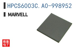 HPCS6003C.A0-998952