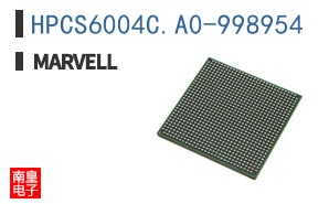 HPCS6004C.A0-998954