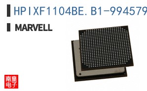 HPIXF1104BE.B1-994579