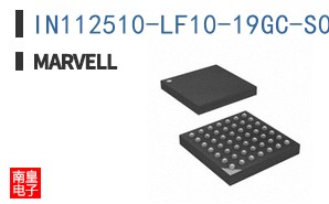 IN112510-LF10-19GC-S01EK