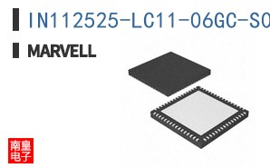 IN112525-LC11-06GC-S02X