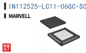 IN112525-LC11-06GC-S04X