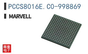 PCCS8016E.C0-998869