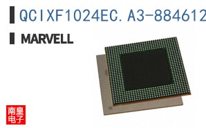 QCIXF1024EC.A3-884612