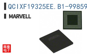 QCIXF19325EE.B1-998596