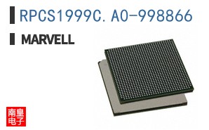 RPCS1999C.A0-998866