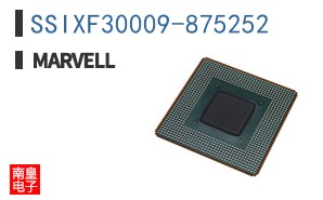 SSIXF30009-875252