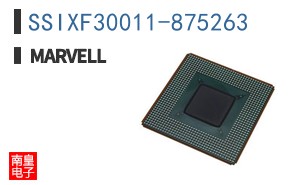 SSIXF30011-875263