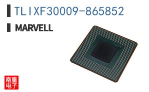 TLIXF30009-865852