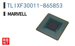 TLIXF30011-865853
