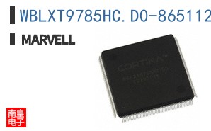WBLXT9785HC.D0-865112