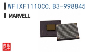 WFIXF1110CC.B3-998845