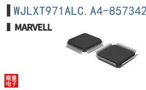 WJLXT971ALC.A4-857342