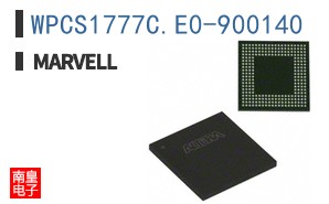 WPCS1777C.E0-900140