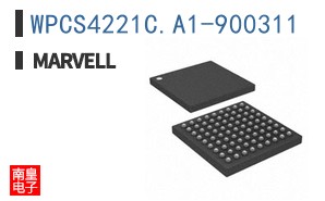 WPCS4221C.A1-900311