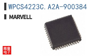 WPCS4223C.A2A-900384
