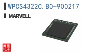 WPCS4322C.B0-900217
