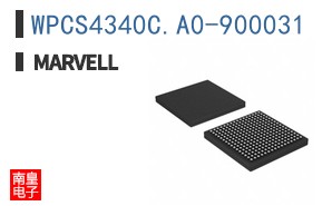 WPCS4340C.A0-900031