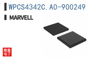 WPCS4342C.A0-900249