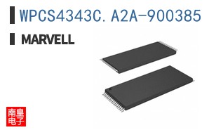 WPCS4343C.A2A-900385