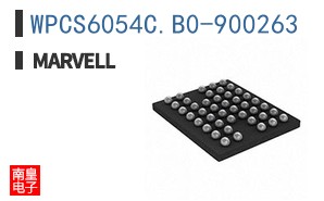 WPCS6054C.B0-900263