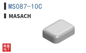 MS087-10C