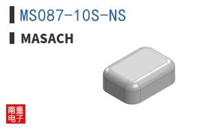MS087-10S-NS