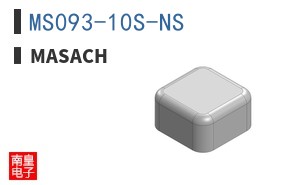 MS093-10S-NS