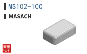 MS102-10C
