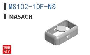 MS102-10F-NS