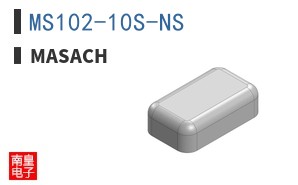 MS102-10S-NS
