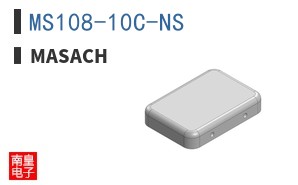 MS108-10C-NS