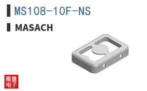MS108-10F-NS