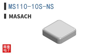 MS110-10S-NS