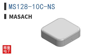 MS128-10C-NS