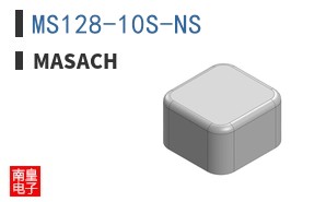 MS128-10S-NS