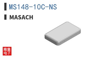 MS148-10C-NS