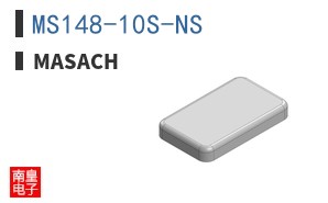 MS148-10S-NS