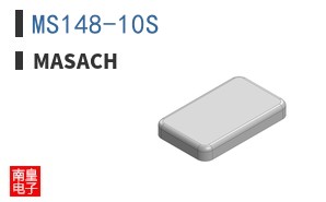 MS148-10S