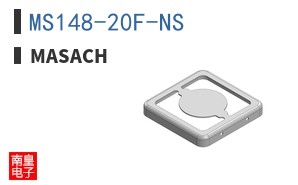 MS148-20F-NS
