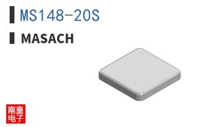 MS148-20S