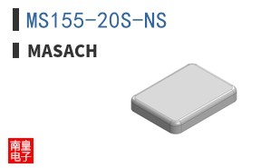 MS155-20S-NS