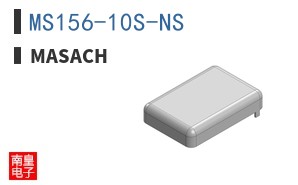 MS156-10S-NS
