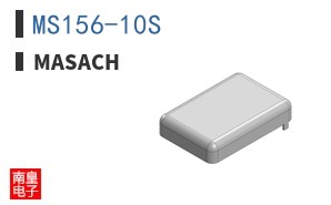 MS156-10S