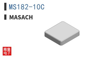 MS182-10C