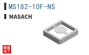 MS182-10F-NS