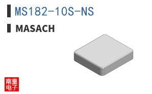 MS182-10S-NS